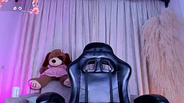 alejagarcia_'s cam snapshot