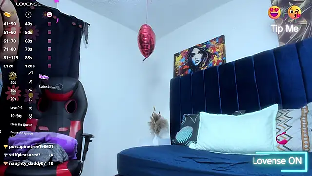 Bombom_brown1's cam snapshot