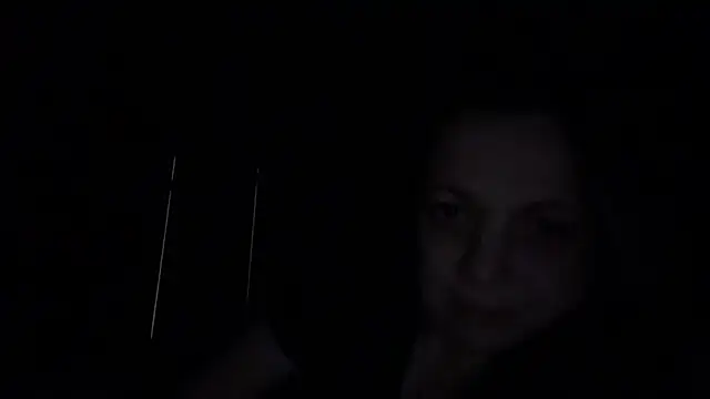 ShyFlameLive live sex cam