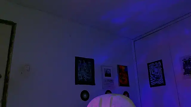 alex_one888 live sex cam