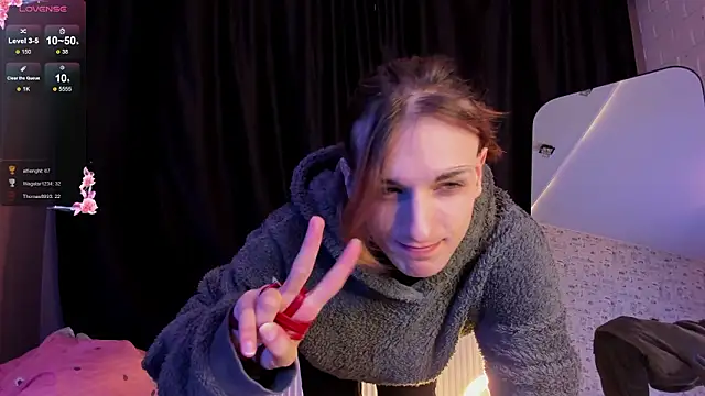 Anjela_Botton live sex cam