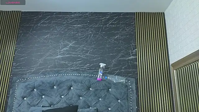 diosagolden live sex cam