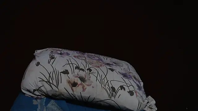 Freyja_eter live sex cam