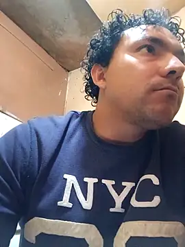 chinoxxx live sex cam