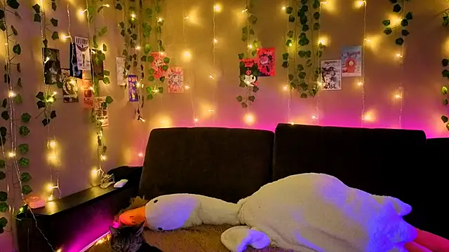 Lori_Williams live sex cam