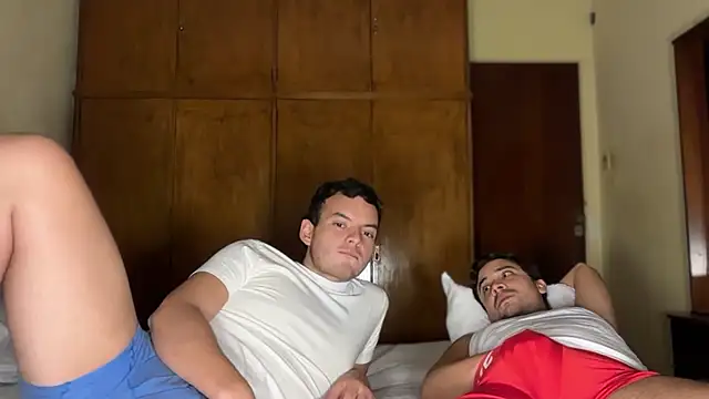 dylan-jacob12 live sex cam