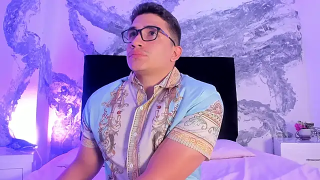 JeffDaltton live sex cam