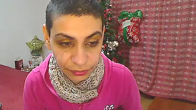 hotSANDRA_STARR live sex cam