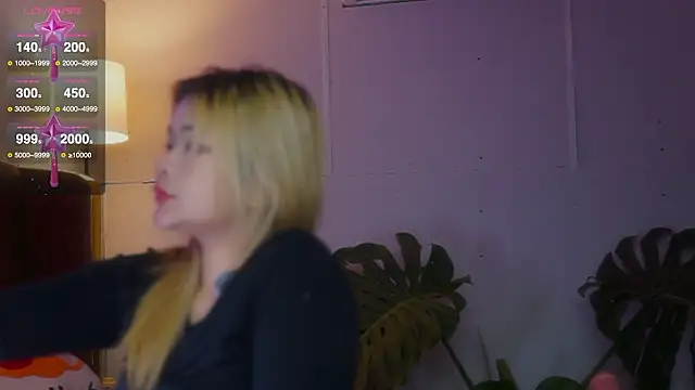 laybunny1 live sex cam