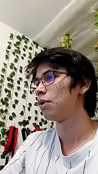 Andy_gray live sex cam