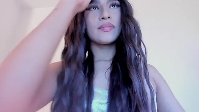 Sophia_Cambpell live sex cam