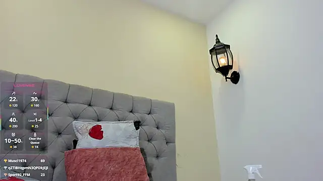 bruno_miller_ live sex cam