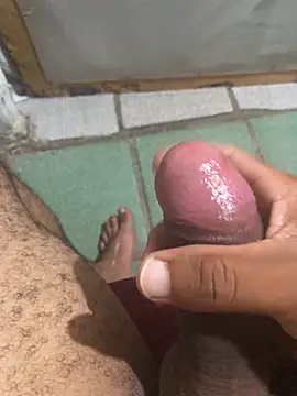 Andreizinho34 live sex cam