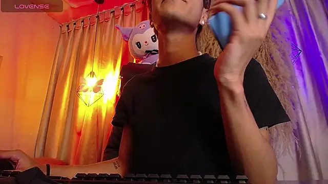 alana_madison10 live sex cam