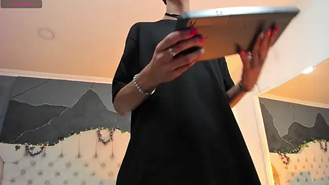 Jamess_Carterr_ live sex cam