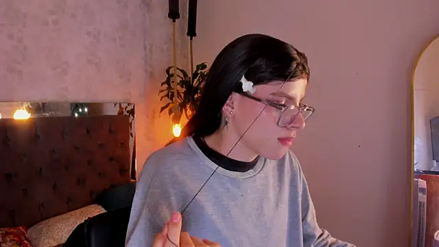 mysterius_boy live sex cam