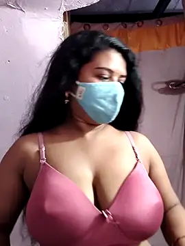 Dr_chhaya_ayurvedic live sex cam