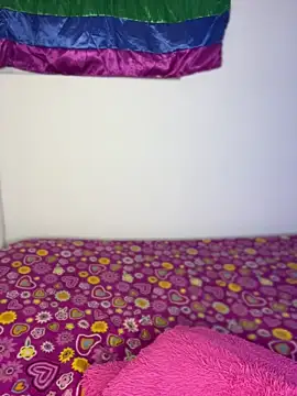 bellamy_095 live sex cam