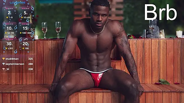 Ethantravis22 live sex cam