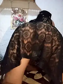 -Batta- live sex cam