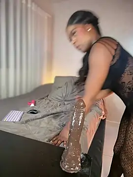 shannol_ryan live sex cam