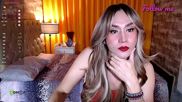 AyeshaFUCKguys live sex cam