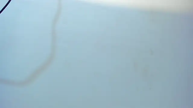 Jacob_Benelli live sex cam