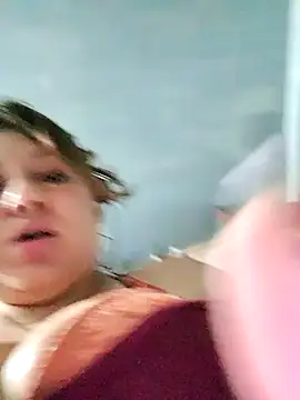 sakotodika live sex cam