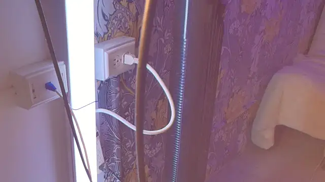 _DantFox_ live sex cam