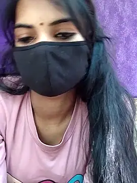 Your_Sweety43 live sex cam