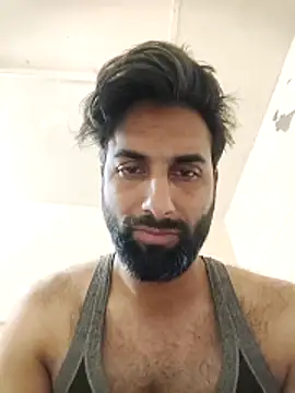 shail1987 live sex cam