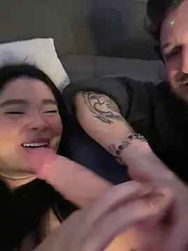 lanaprado live sex cam