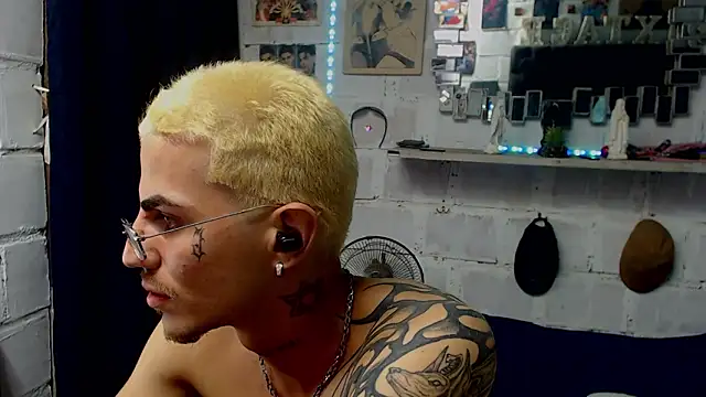 paul-mendezx live sex cam