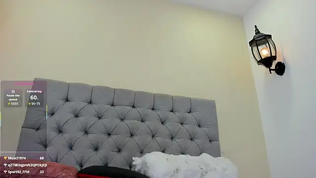 bruno_miller_ live sex cam