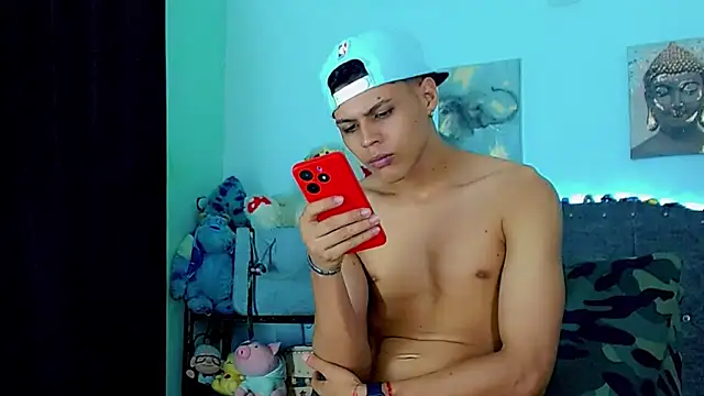 Liamscott_ live sex cam