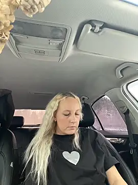 MerlinDave live sex cam