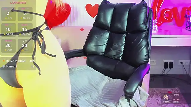 Eva_Conors_ live sex cam