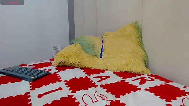 joel_blackcock live sex cam