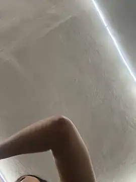 mariatudulceadiccion live sex cam