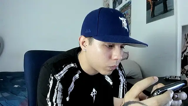 nathan_x1 live sex cam