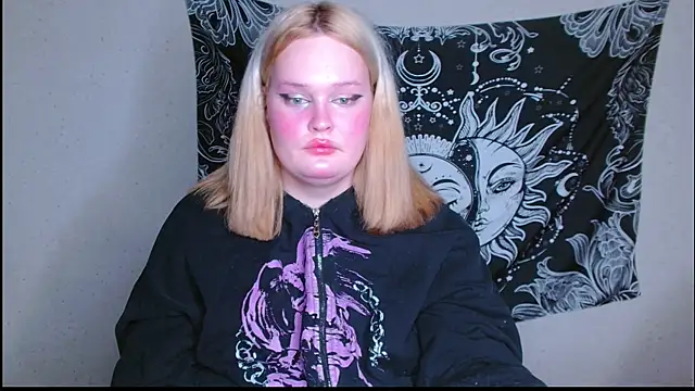 rozzhaos8 live sex cam