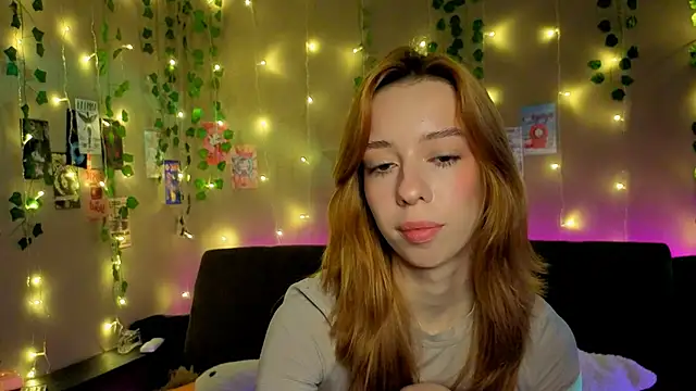 Lori_Williams live sex cam