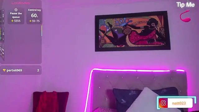 natacha_ferrer1 live sex cam