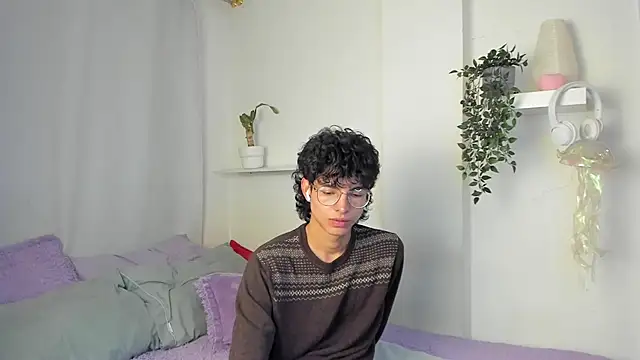 santy-kitty live sex cam