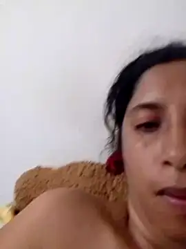 hotaniani live sex cam