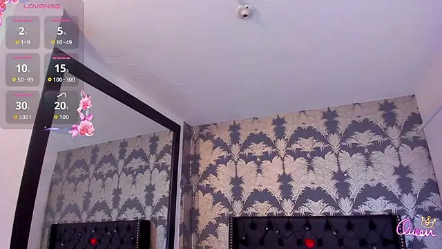 Valeria_Collin live sex cam