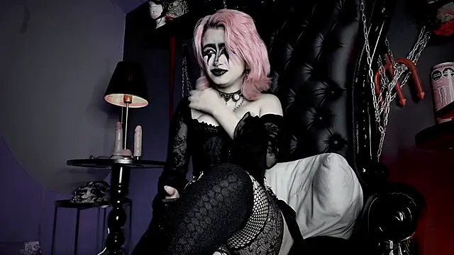 Navier__'s cam snapshot