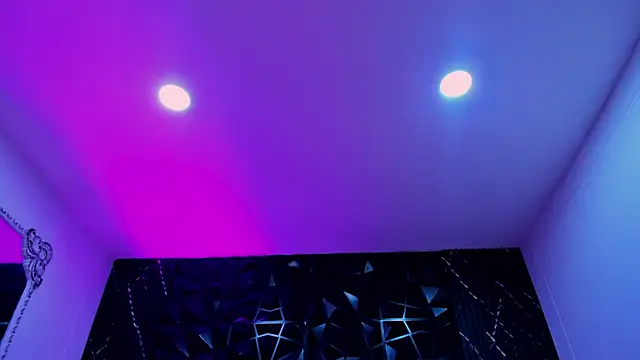 SpaceBoy1 live sex cam