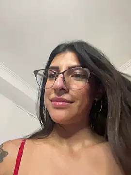moronoiroficial live sex cam