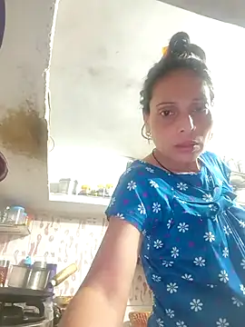 Neha-Singh2's cam snapshot